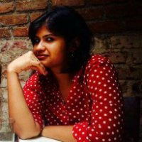 Divya Aggarwal