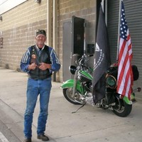 Thom Maloney