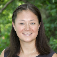 Claire Lo