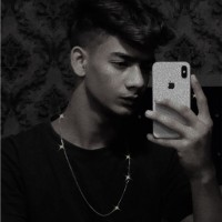 Fazeel Asif