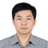 张立元