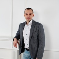 Alexander Anishchenko