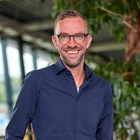 Frank Ijdema