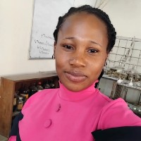 Orola Taiwo