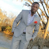 Quinton Porter