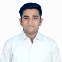 Harsh Gupta