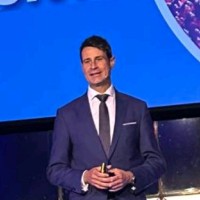 Daniel Caballero Orenes