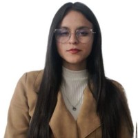 Karim Zamara Calvo Calderon