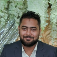 Jobayer Haque