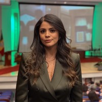 Paola Gutierrez Valderrama