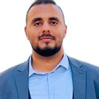 Abdalla Mohammed