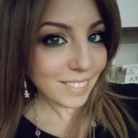Cristina Savona