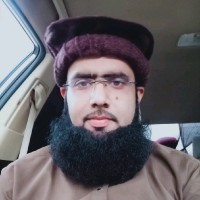 Aijaz Ali Shah