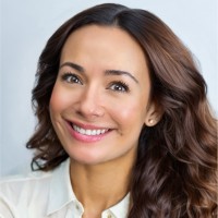 Cherisse E.