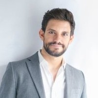 Miguel Angel Mayo