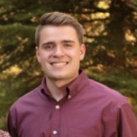Matthew Pace, Cpa