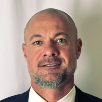 Michael Conner