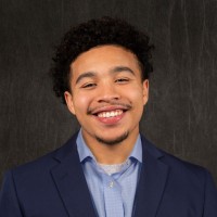 Antonio Smith Jr.