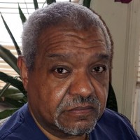 Samuel Rivers