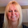 Sherry Parnell