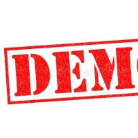 Cuenta DEMO W-it