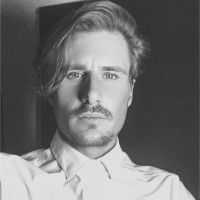 Robbie Van Schaik