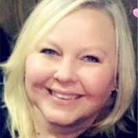 Roma Latham
