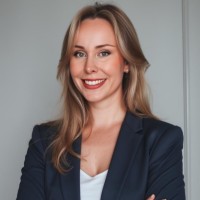 Anaïs Millois