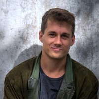 Michael A. Wittwer