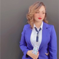 Raghad Essam