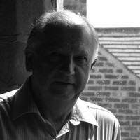 Stuart Oakes