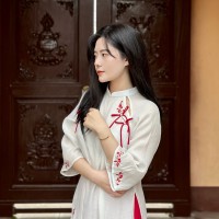Huong Le Thi Lan