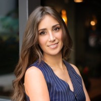 Schyna Pour, Msw, Lcsw