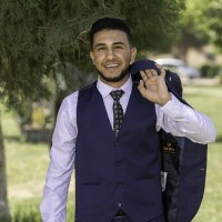 Fady Khalaf