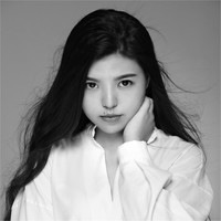 Eleven Yao