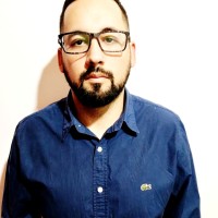 Matías Nicolás Zalazar Turrado