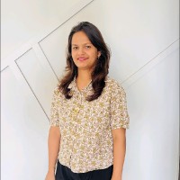 Neelam Ghorpade