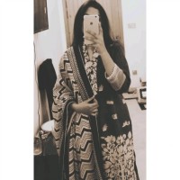 Aleena Waheed