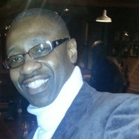 Abdullah (Greg) Rashid