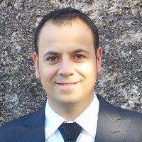Arnau Guarch