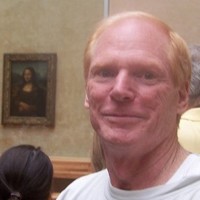 John Cullen