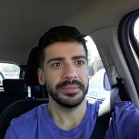 Jorge Bounassar Neto