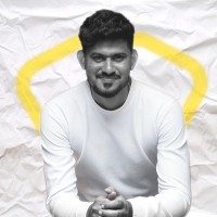 Prasanth Hariharan