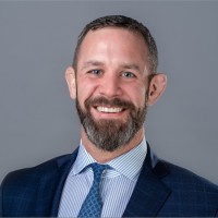 Mike Shifferd