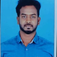 Cheran A