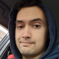 Mykhailo Semeniuk