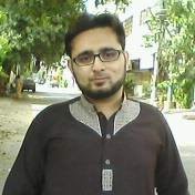 shahzad memon