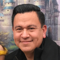 Edgar Caceres