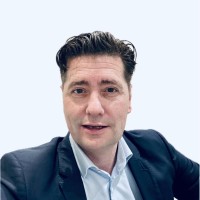 Lasse Lund Lynæs