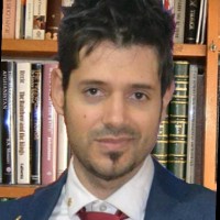 Francesco Muni